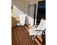 Venta - Apartment - Orihuela Costa - Campoamor