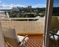 Venta - Apartment - Orihuela Costa - Campoamor