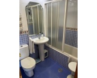 Venta - Apartment - Orihuela Costa - Campoamor