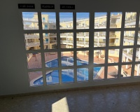 Venta - Apartment - Orihuela Costa - Campoamor