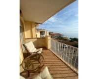 Venta - Apartment - Orihuela Costa - Campoamor