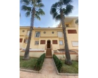 Venta - Apartment - Orihuela Costa - Campoamor