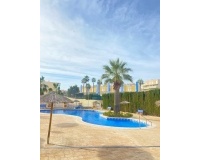 Venta - Apartment - Orihuela Costa - Campoamor