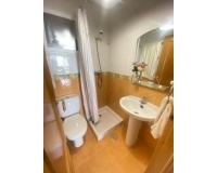 Venta - Apartment - Orihuela Costa - Campoamor