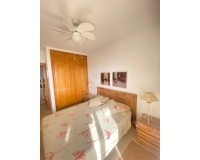 Venta - Apartment - Orihuela Costa - Campoamor