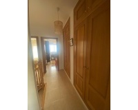 Venta - Apartment - Orihuela Costa - Campoamor
