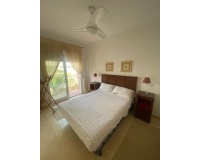 Venta - Apartment - Orihuela Costa - Campoamor