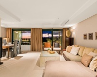 Venta - Apartment - Orihuela Costa - Campoamor
