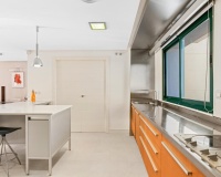 Venta - Apartment - Orihuela Costa - Campoamor