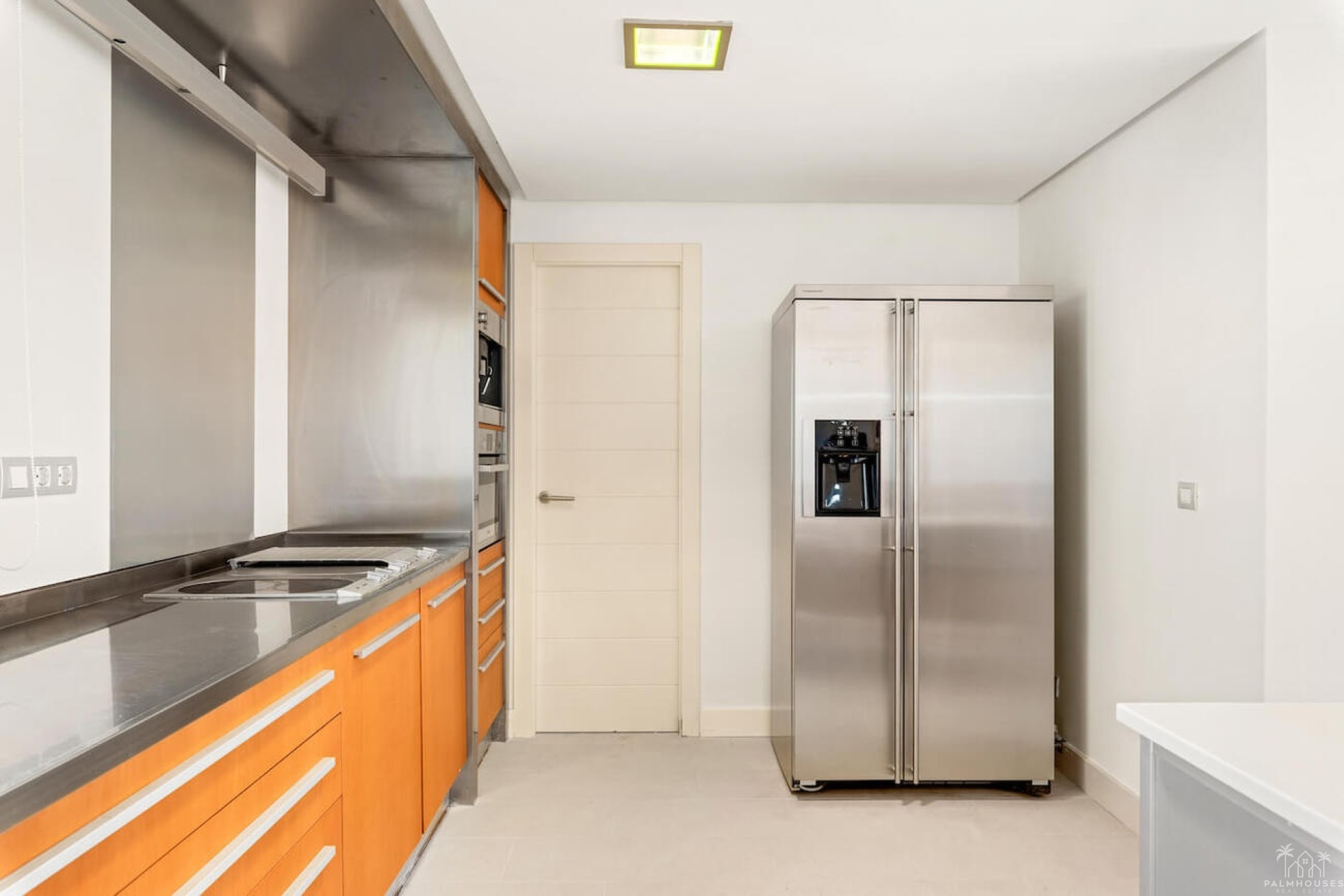 Venta - Apartment - Orihuela Costa - Campoamor