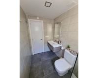 Venta - Apartment - Orihuela Costa - Campoamor