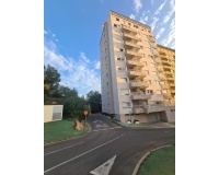 Venta - Apartment - Orihuela Costa - Campoamor