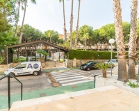 Venta - Apartment - Orihuela Costa - Campoamor