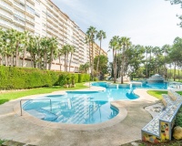 Venta - Apartment - Orihuela Costa - Campoamor