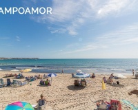 Venta - Apartment - Orihuela Costa - Campoamor