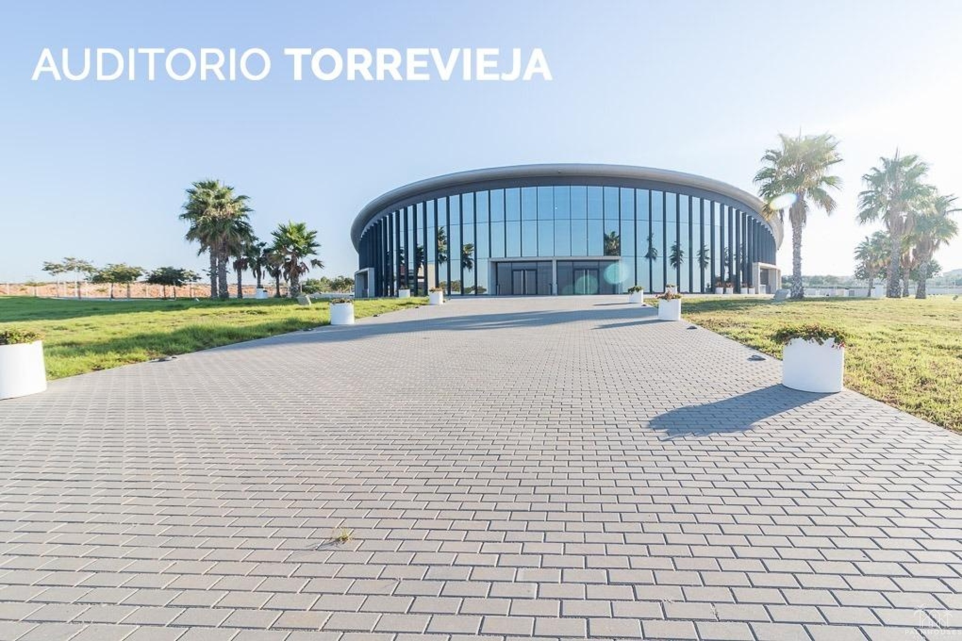 Venta - Apartment - Orihuela Costa - Campoamor