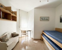 Venta - Apartment - Orihuela Costa - Campoamor
