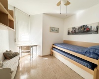 Venta - Apartment - Orihuela Costa - Campoamor