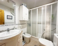 Venta - Apartment - Orihuela Costa - Campoamor