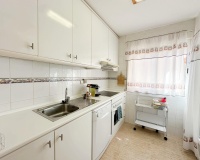 Venta - Apartment - Orihuela Costa - Campoamor