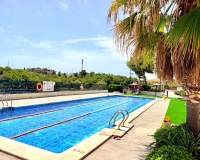 Venta - Apartment - Orihuela Costa - Costa Blanca