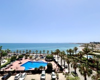 Venta - Apartment - Orihuela Costa - Costa Blanca