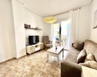 Venta - Apartment - Orihuela Costa - Costa Blanca
