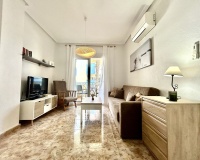 Venta - Apartment - Orihuela Costa - Costa Blanca