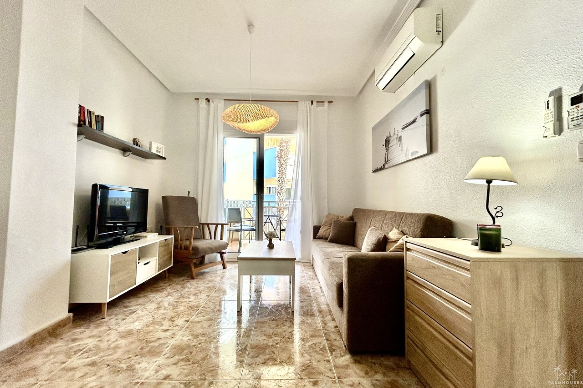 Venta - Apartment - Orihuela Costa - Costa Blanca