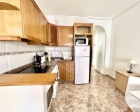 Venta - Apartment - Orihuela Costa - Costa Blanca