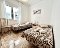 Venta - Apartment - Orihuela Costa - Costa Blanca