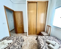 Venta - Apartment - Orihuela Costa - Costa Blanca