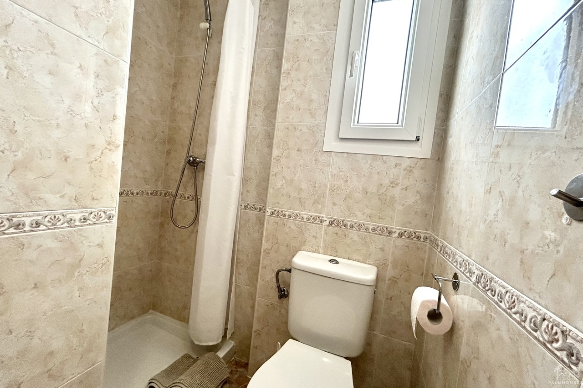 Venta - Apartment - Orihuela Costa - Costa Blanca