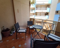 Venta - Apartment - Orihuela Costa - Costa Blanca