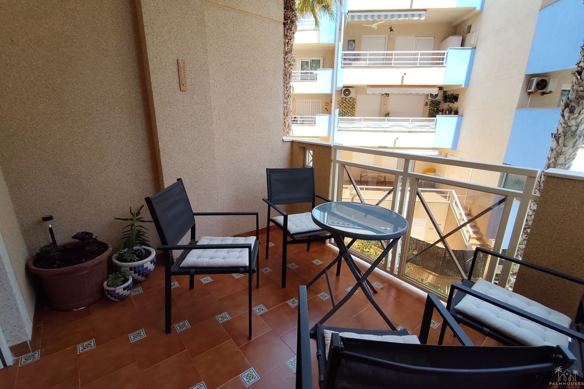 Venta - Apartment - Orihuela Costa - Costa Blanca