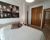 Venta - Apartment - Orihuela Costa - Costa Blanca