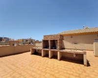 Venta - Apartment - Orihuela Costa - Costa Blanca