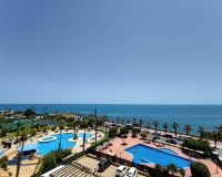 Venta - Apartment - Orihuela Costa - Costa Blanca