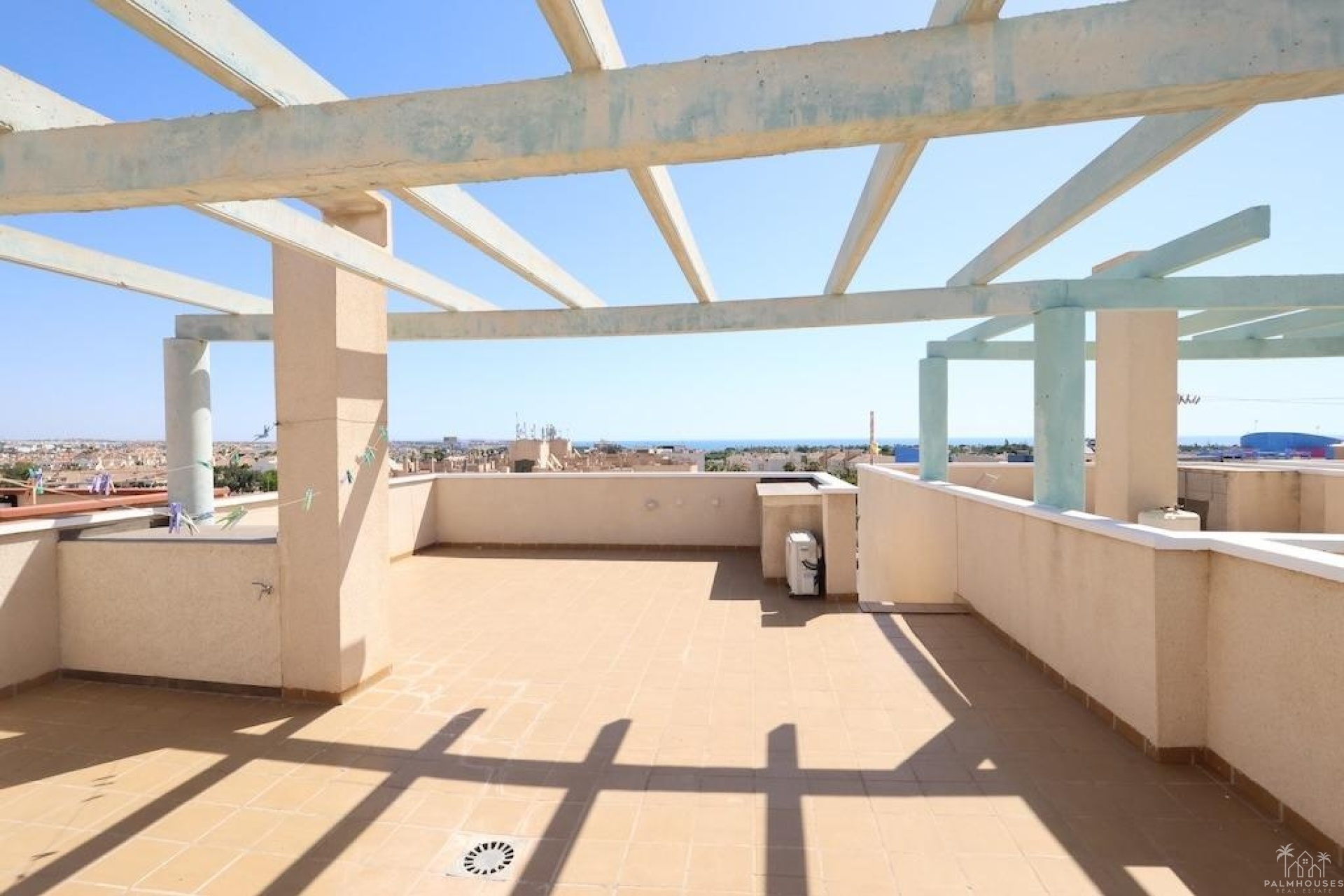 Venta - Apartment - Orihuela Costa - Costa Blanca