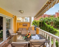 Venta - Apartment - Orihuela Costa - Costa Blanca