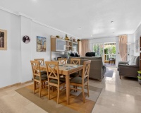 Venta - Apartment - Orihuela Costa - Costa Blanca