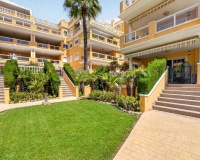 Venta - Apartment - Orihuela Costa - Costa Blanca