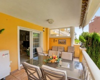 Venta - Apartment - Orihuela Costa - Costa Blanca