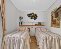 Venta - Apartment - Orihuela Costa - Costa Blanca