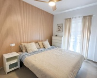 Venta - Apartment - Orihuela Costa - Costa Blanca