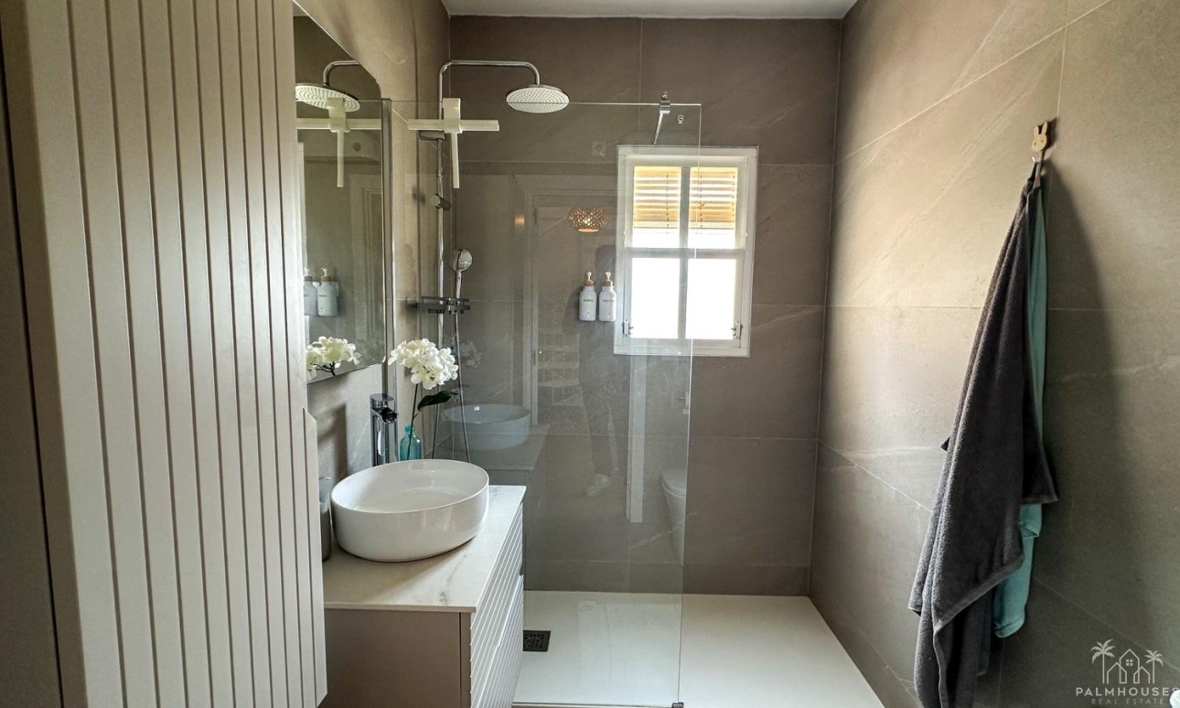Venta - Apartment - Orihuela Costa - Costa Blanca