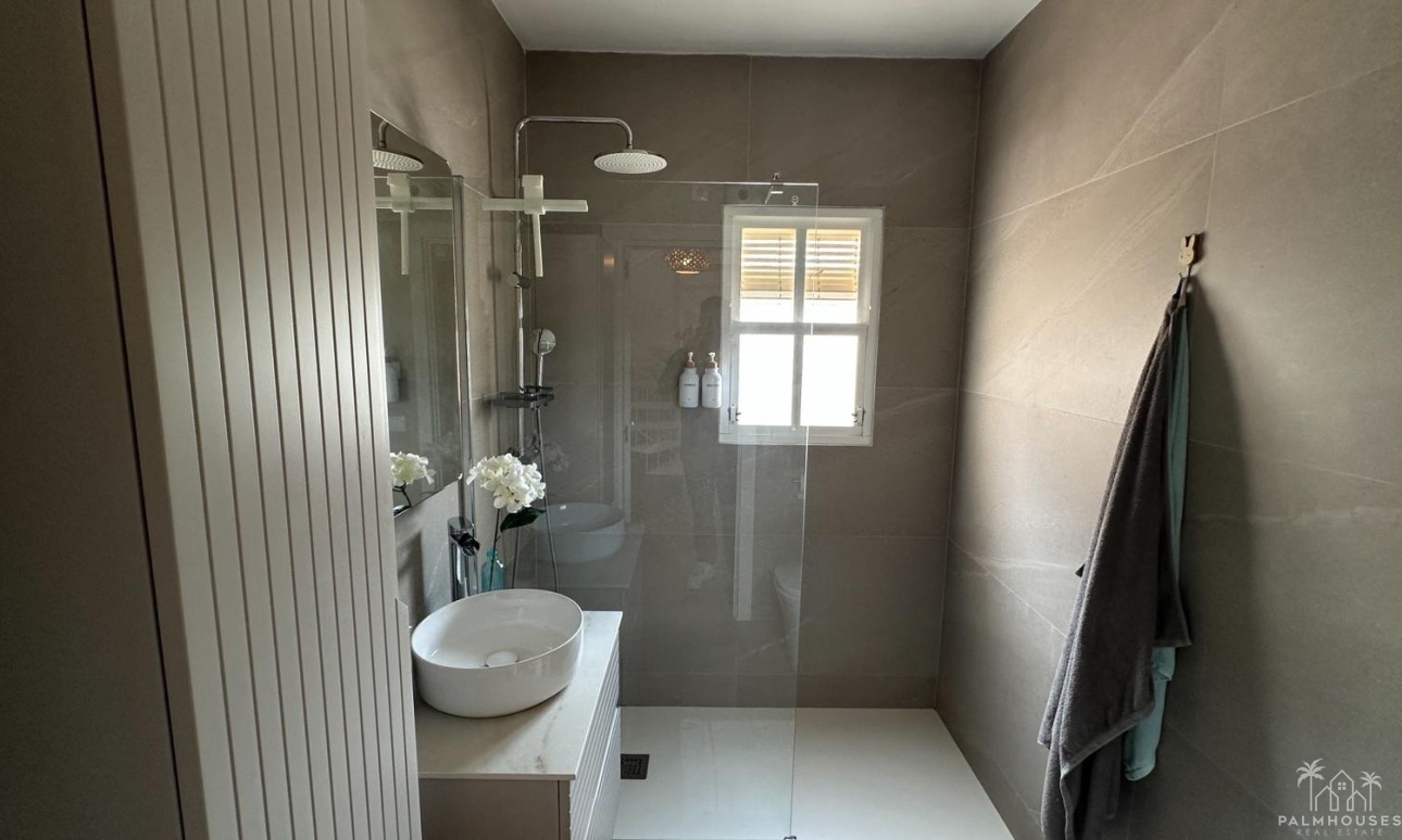 Venta - Apartment - Orihuela Costa - Costa Blanca