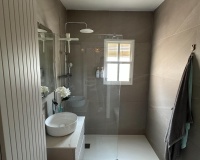 Venta - Apartment - Orihuela Costa - Costa Blanca