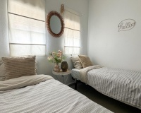 Venta - Apartment - Orihuela Costa - Costa Blanca
