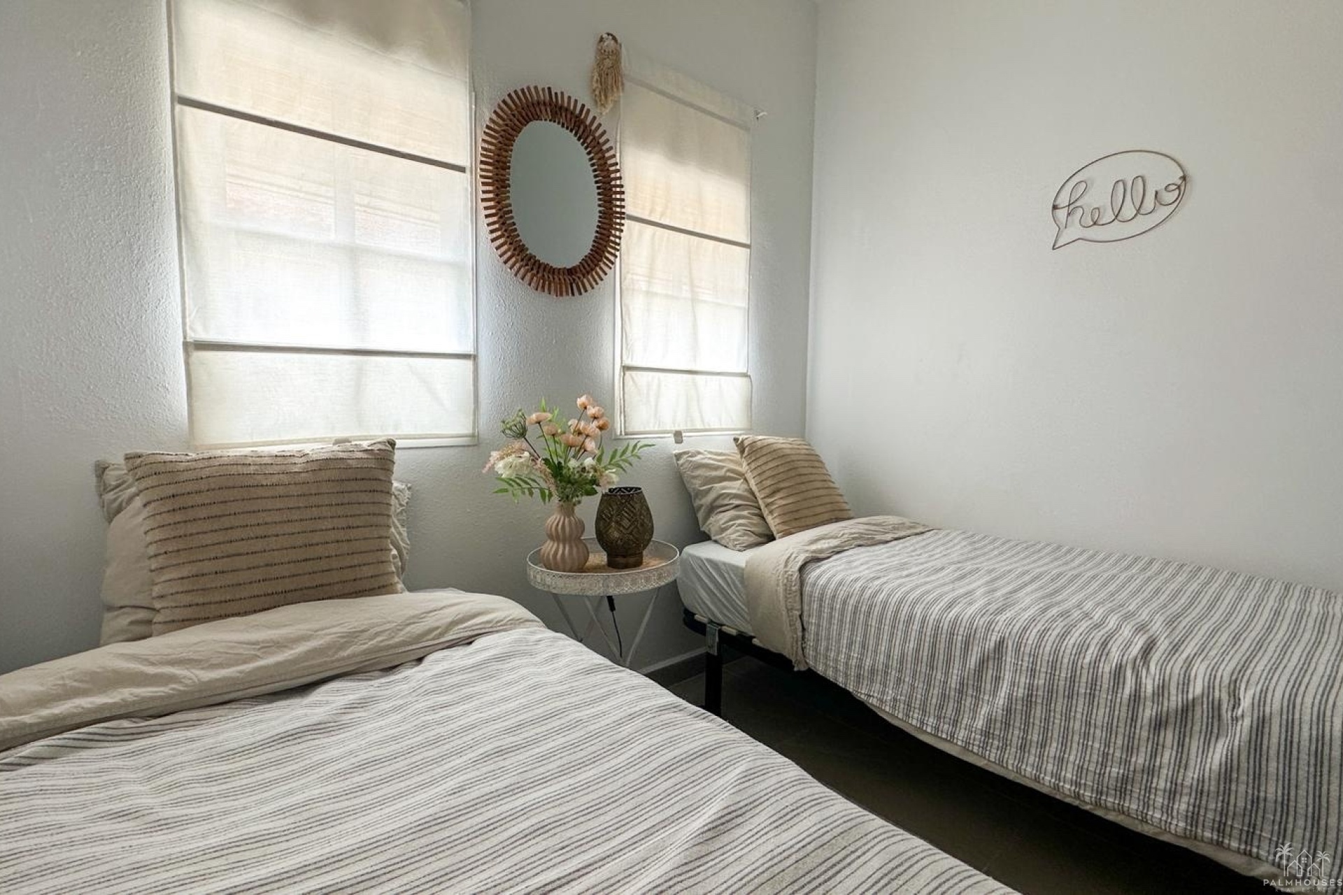 Venta - Apartment - Orihuela Costa - Costa Blanca